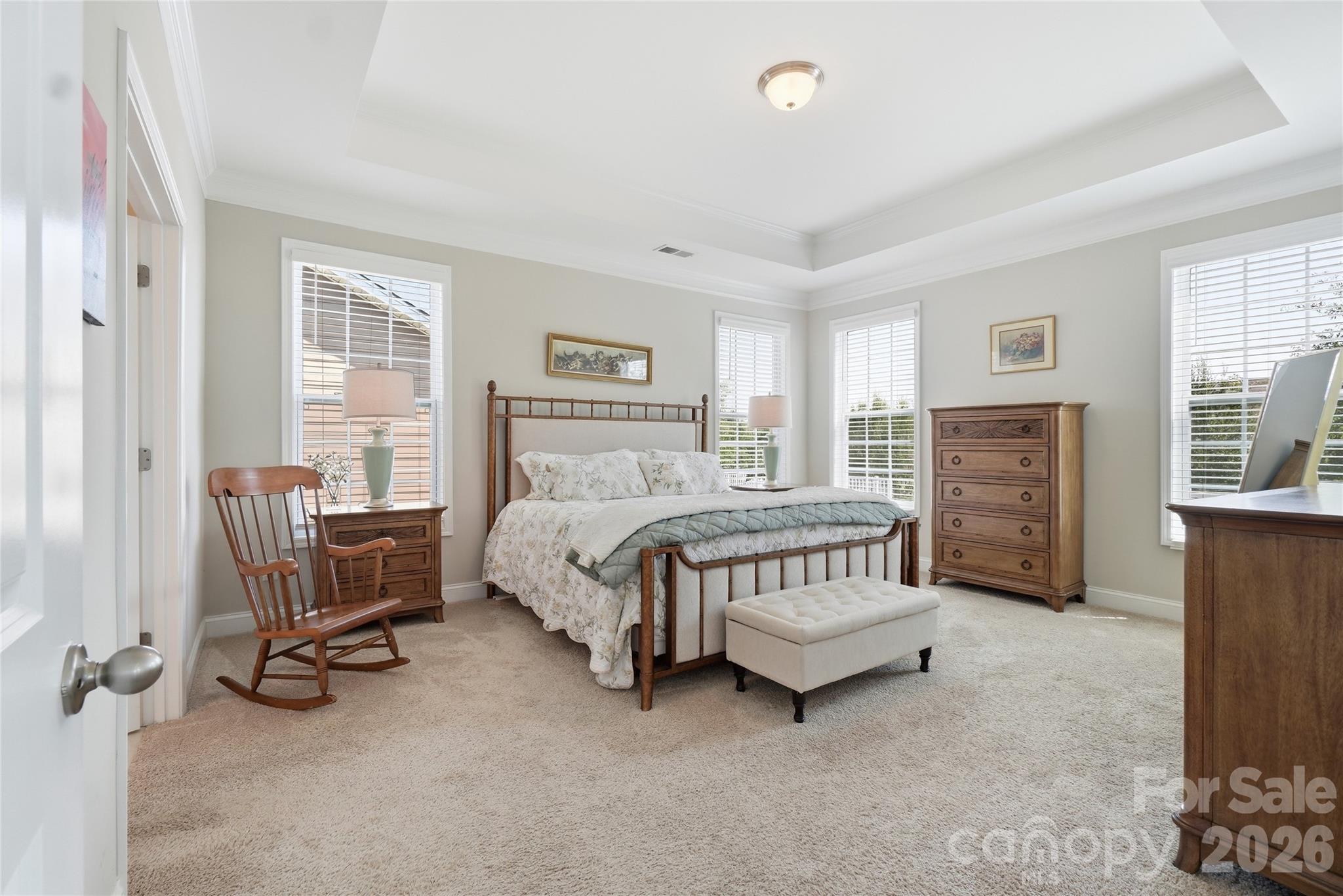 294 Robinwood Lane Property Photo 18