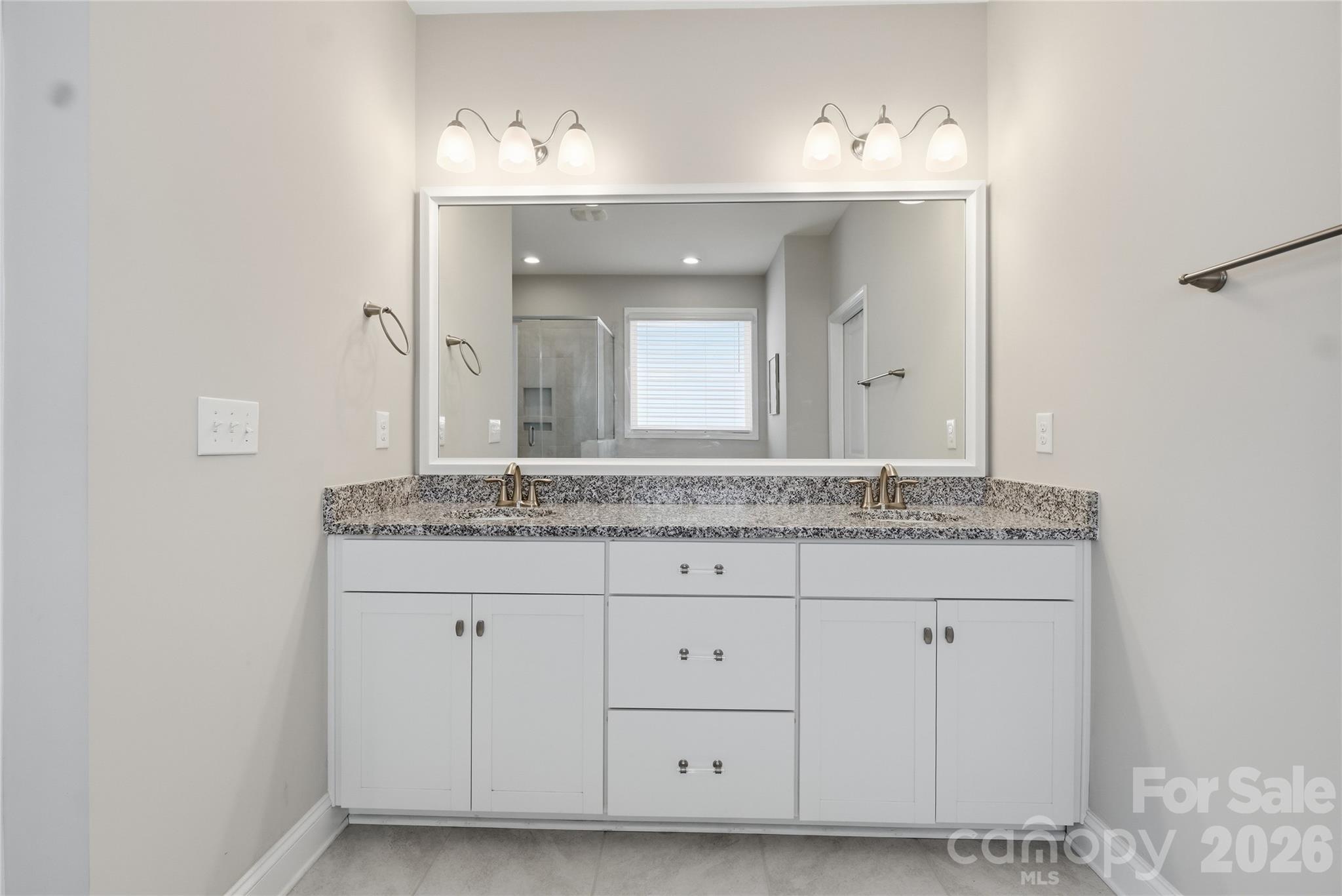 294 Robinwood Lane Property Photo 19