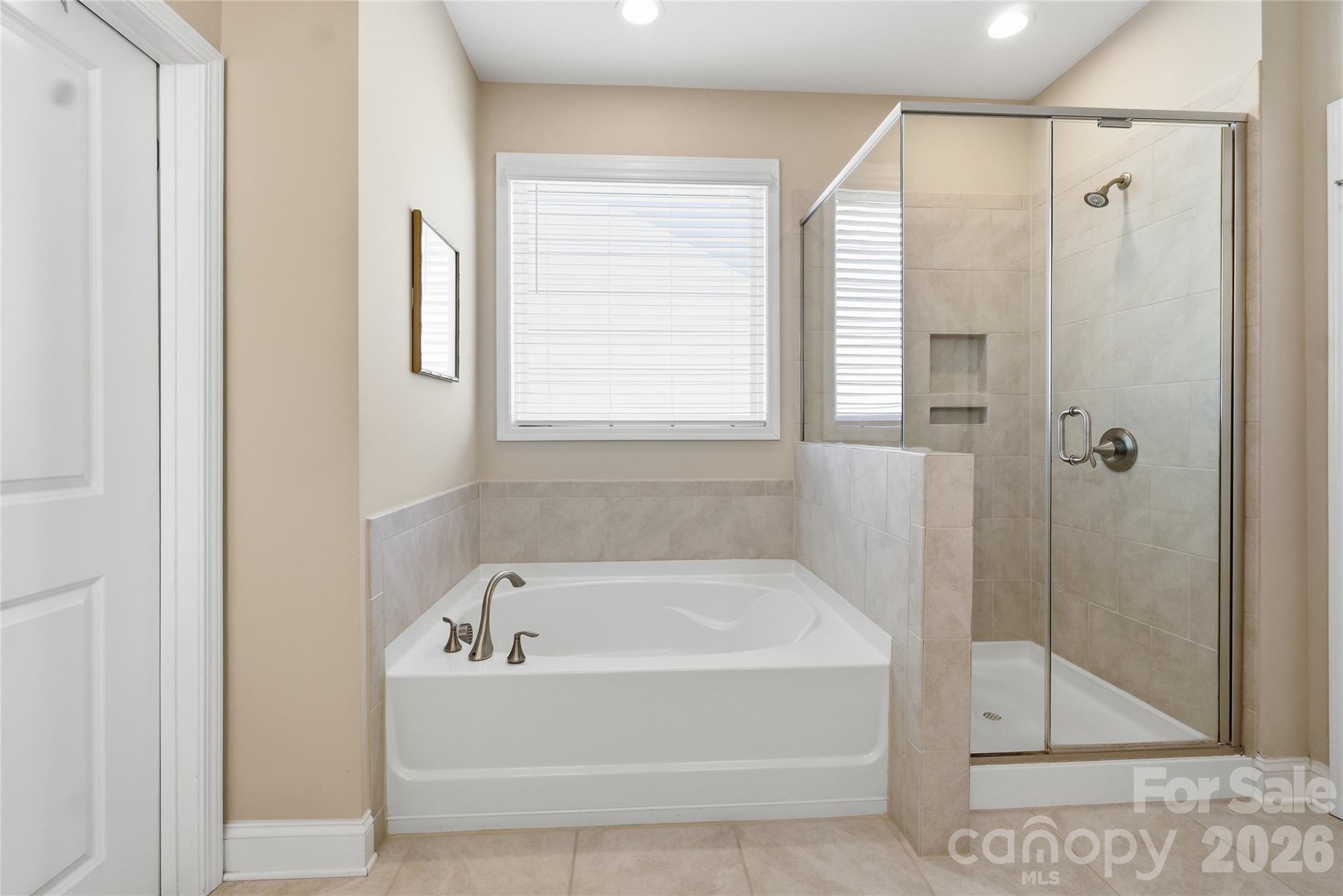 294 Robinwood Lane Property Photo 21