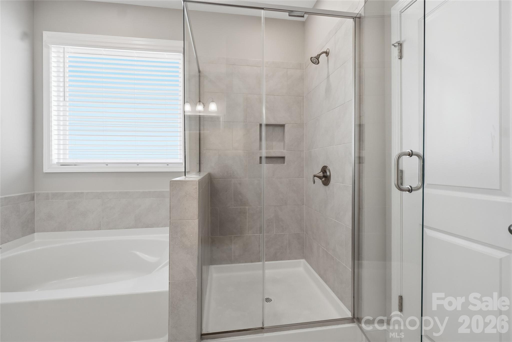 294 Robinwood Lane Property Photo 23