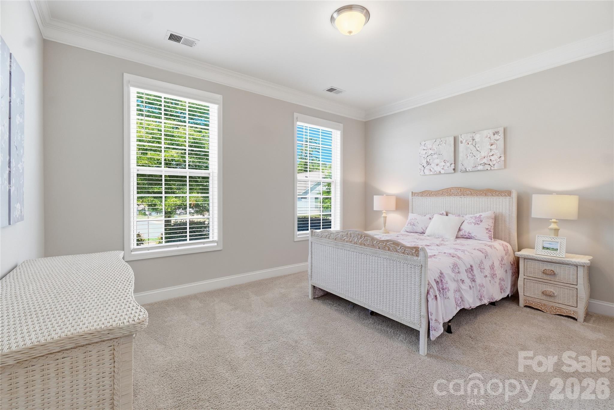 294 Robinwood Lane Property Photo 25