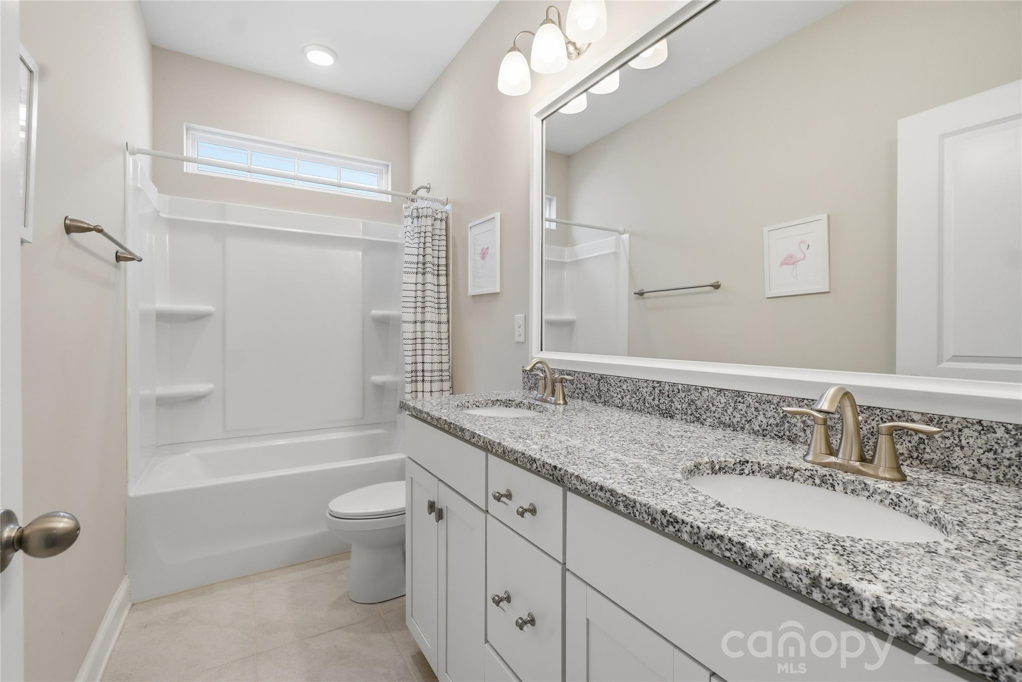 294 Robinwood Lane Property Photo 27