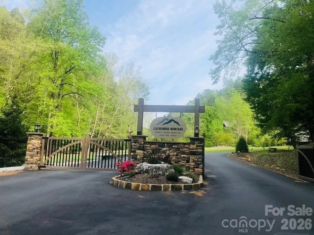 Lot 7 Gold Run Drive 78 Property Photo 2