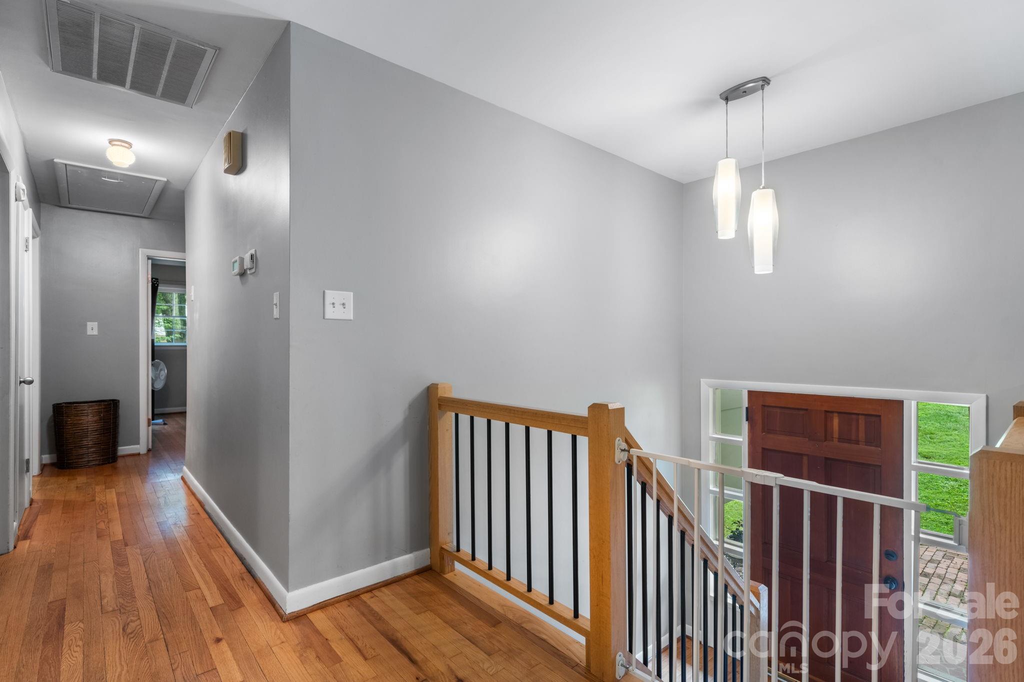 267 25th Avenue Property Photo 9
