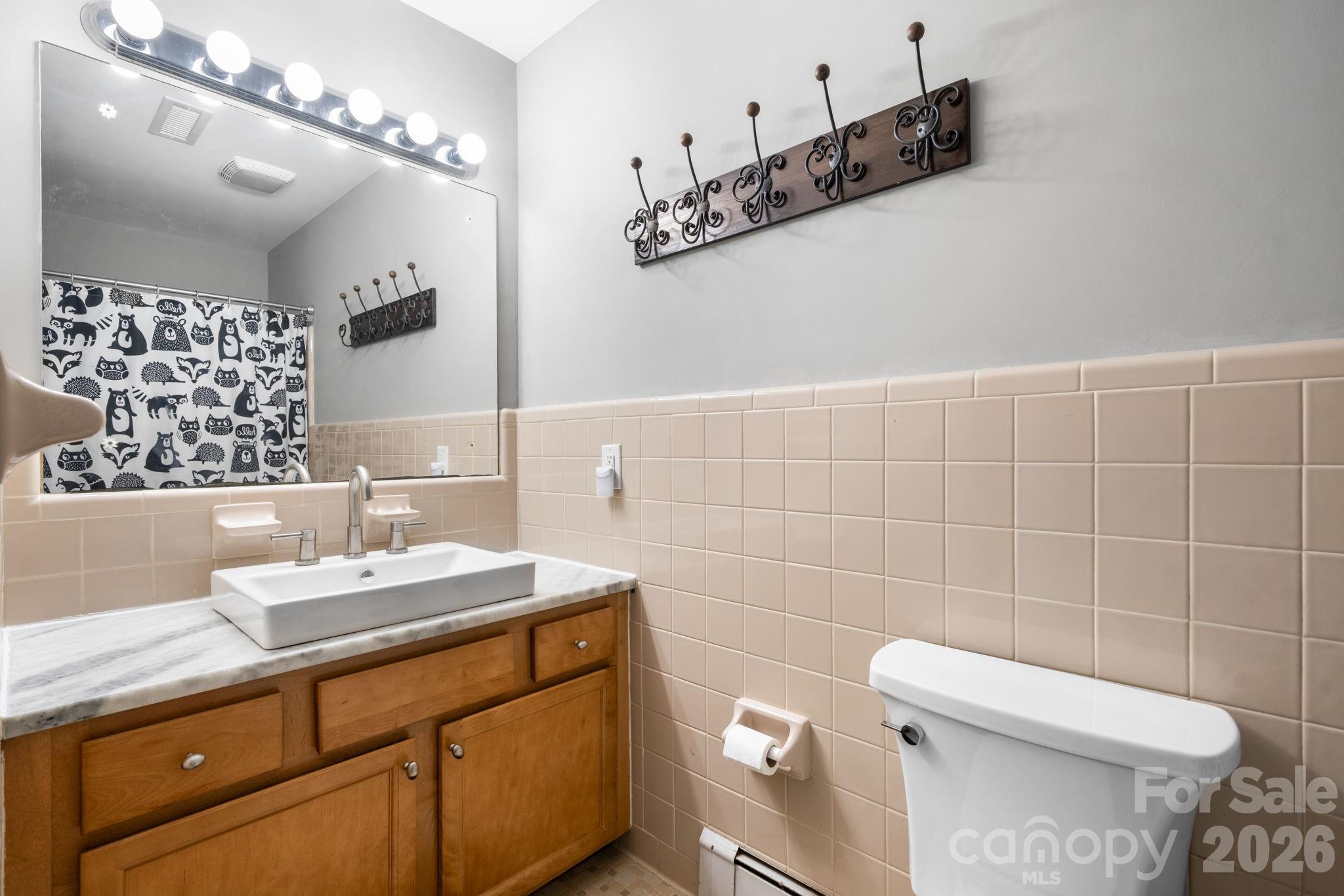 267 25th Avenue Property Photo 10