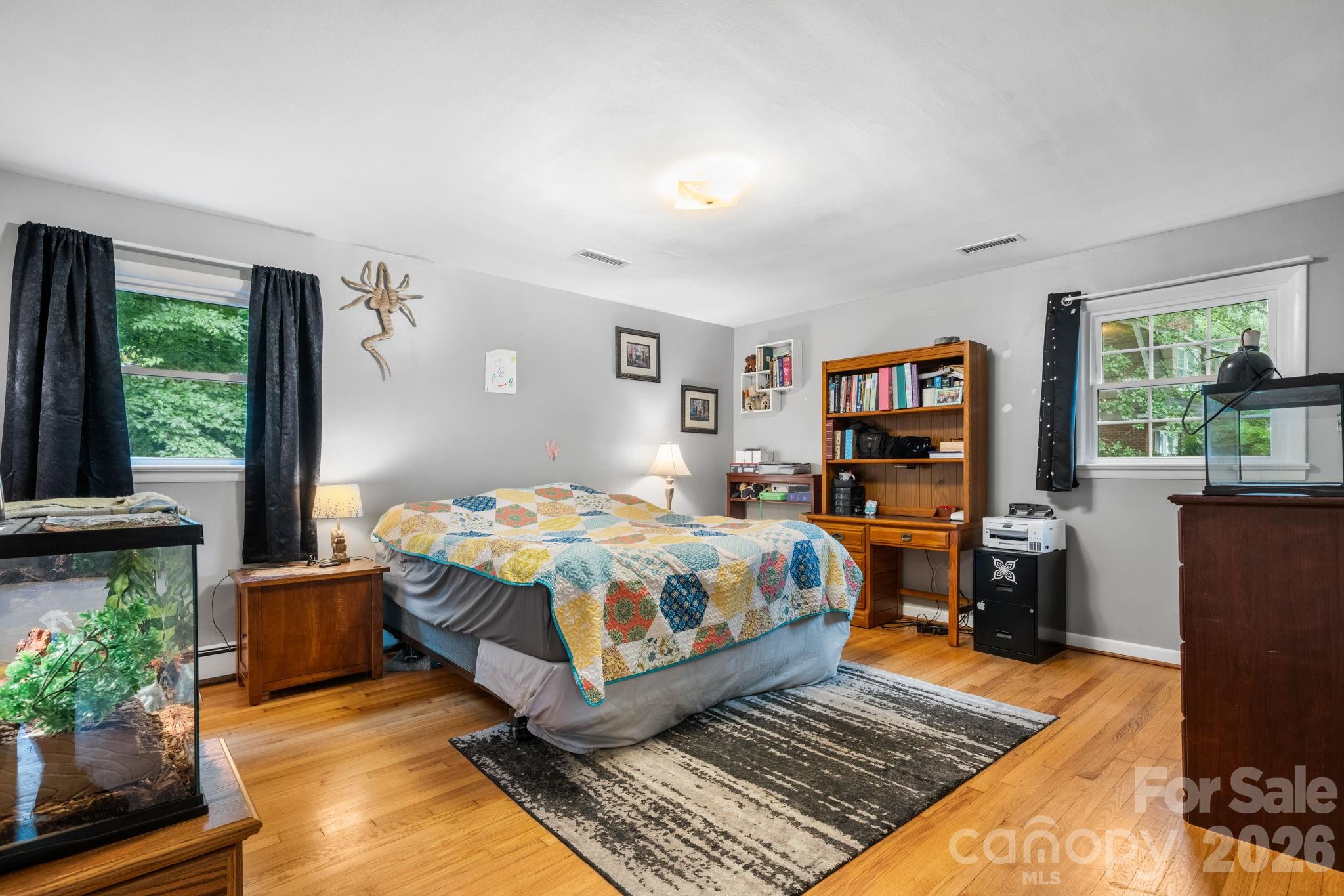 267 25th Avenue Property Photo 11