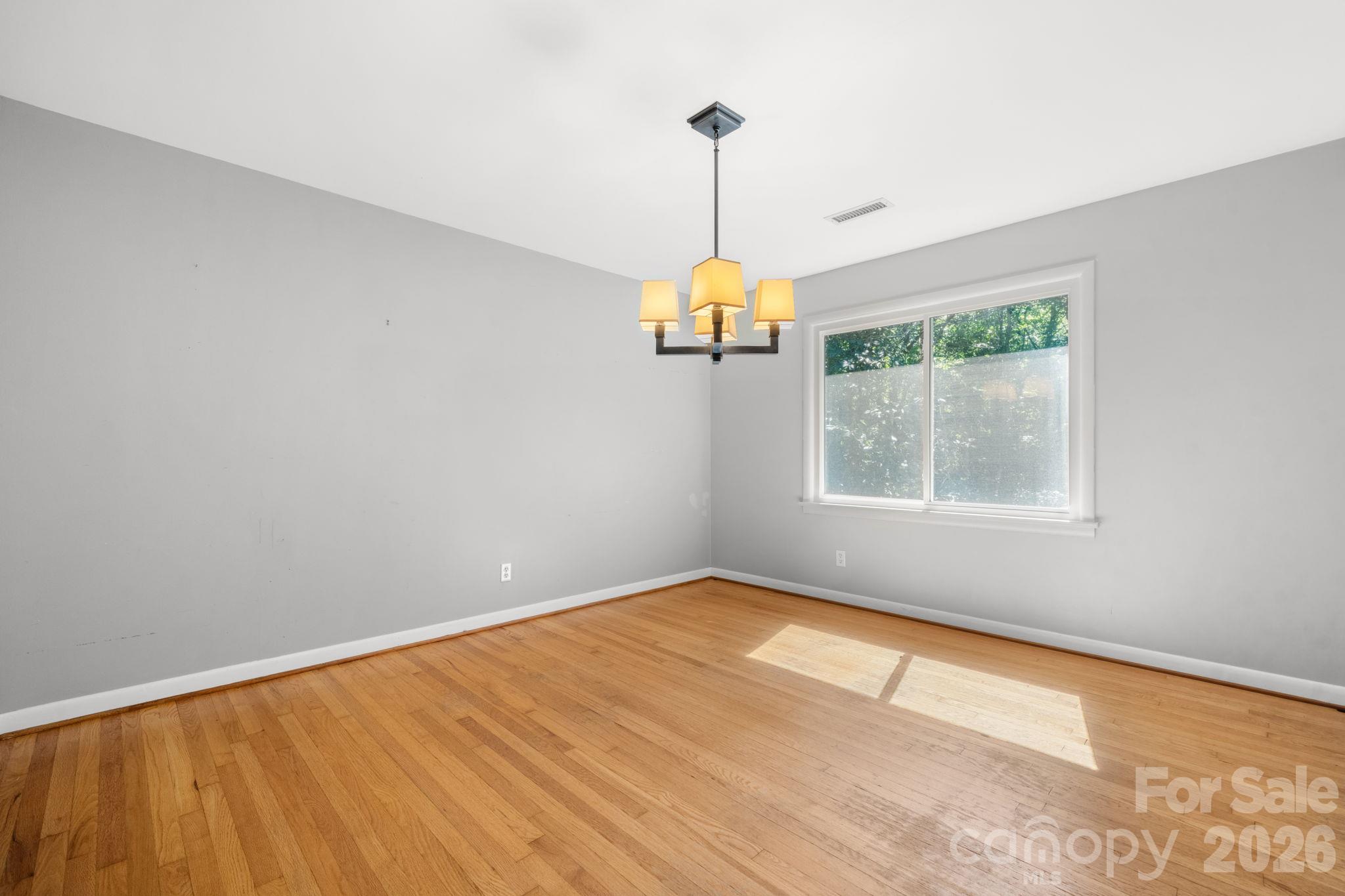 267 25th Avenue Property Photo 12