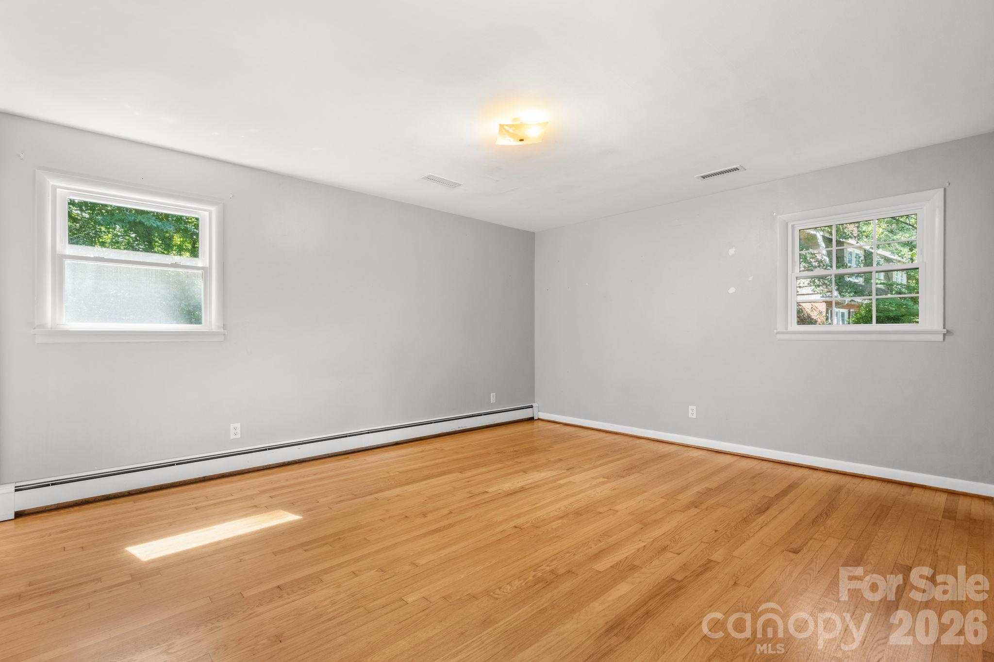 267 25th Avenue Property Photo 13