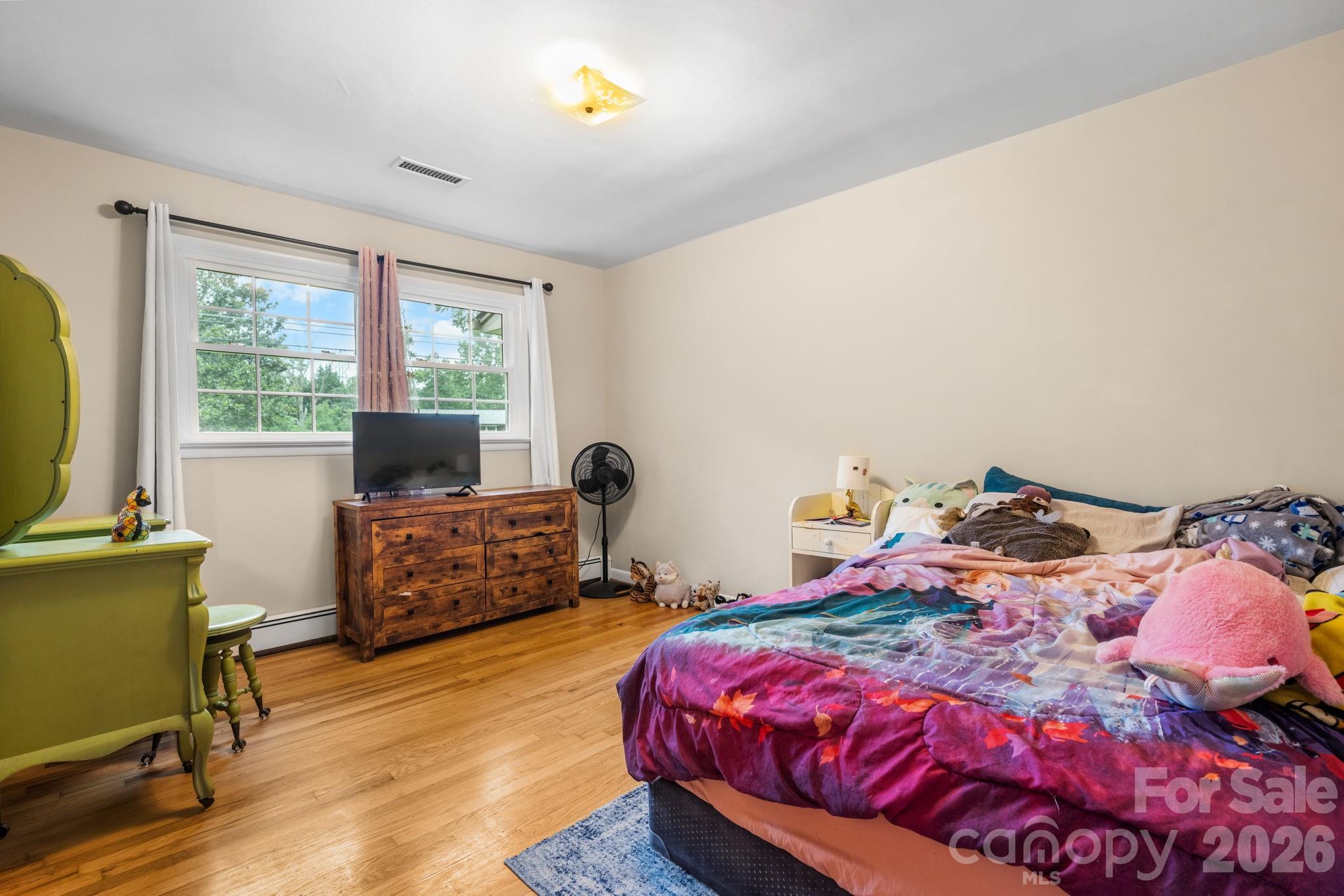 267 25th Avenue Property Photo 14