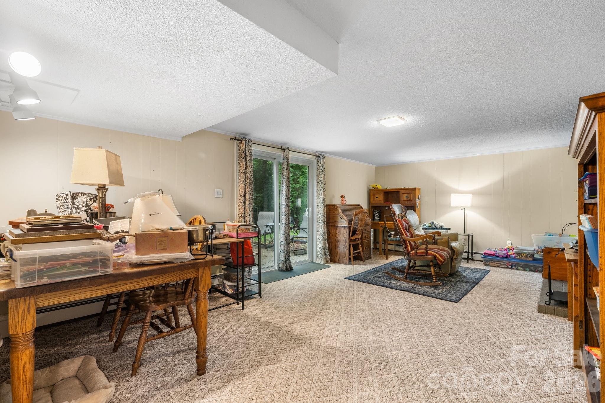 267 25th Avenue Property Photo 15