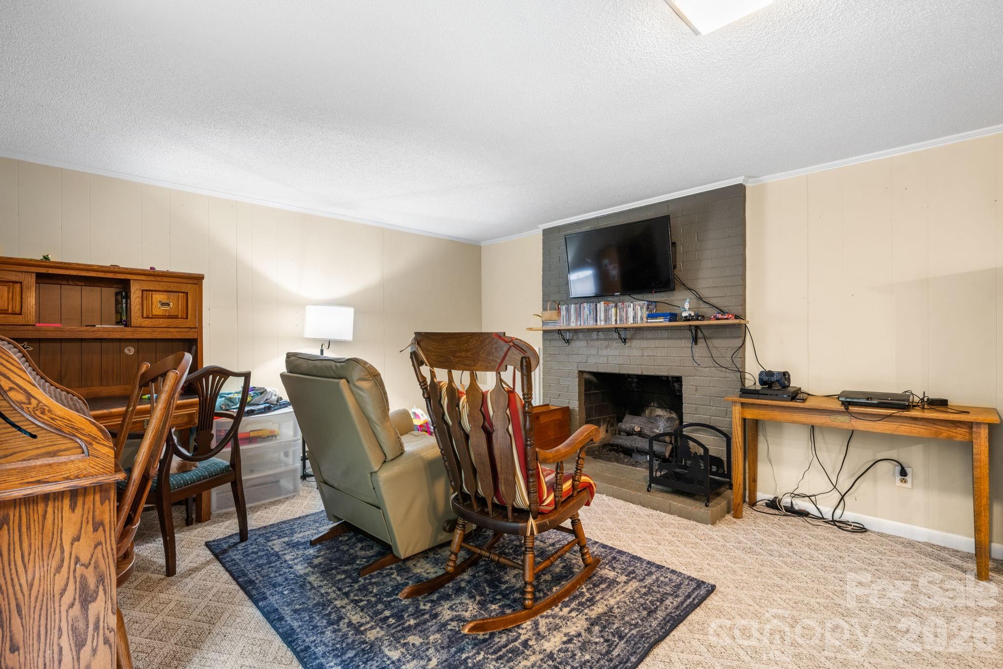 267 25th Avenue Property Photo 16