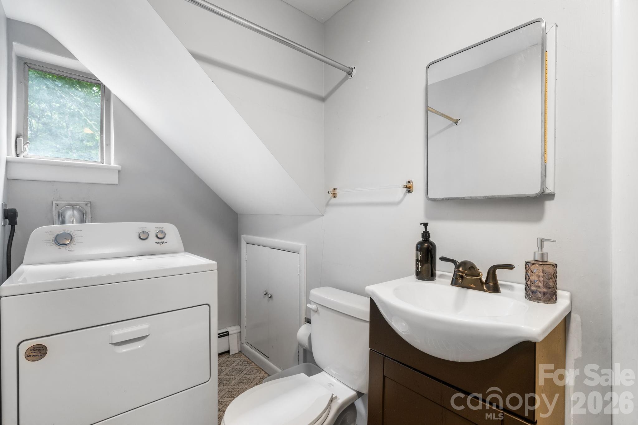 267 25th Avenue Property Photo 18