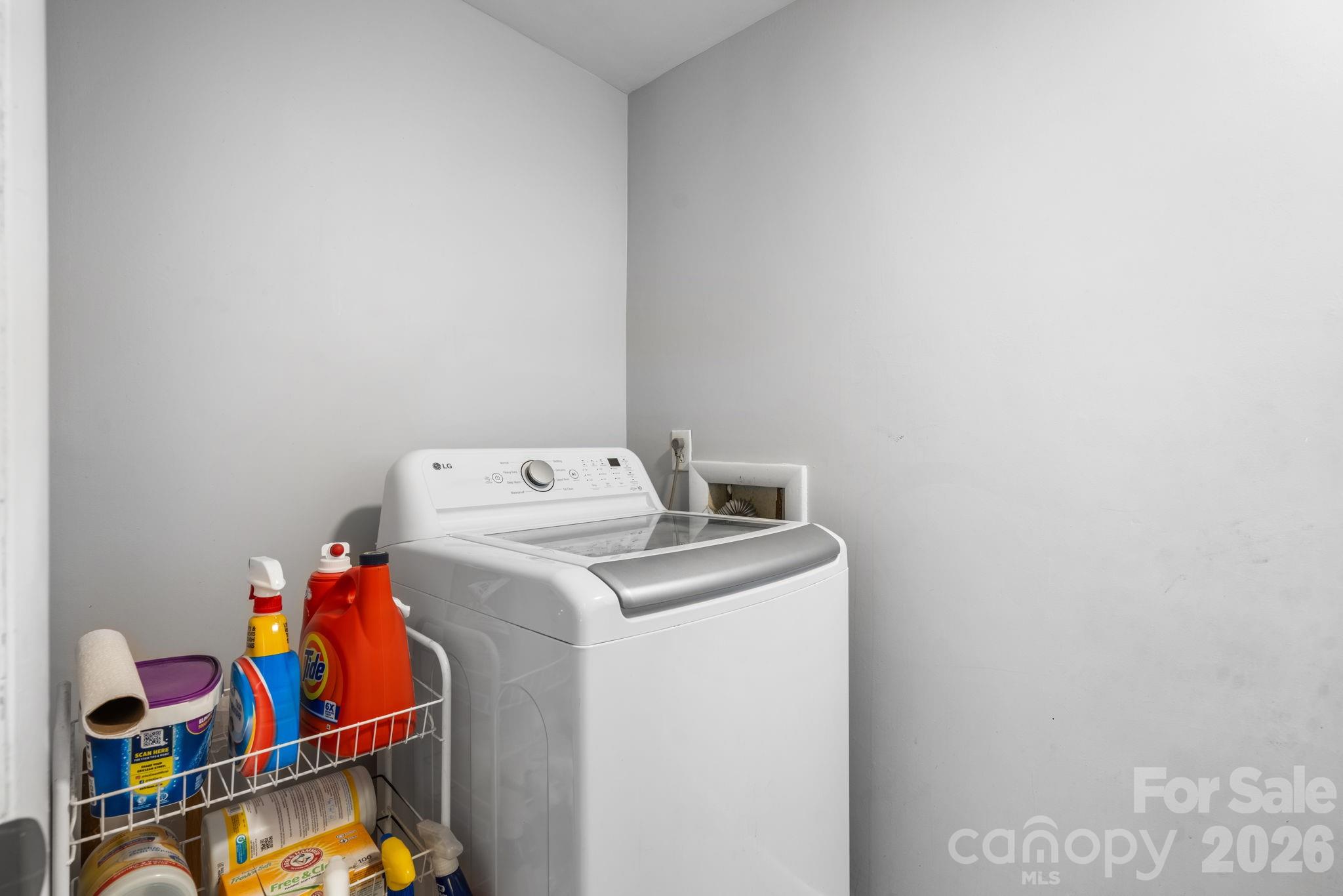 267 25th Avenue Property Photo 19