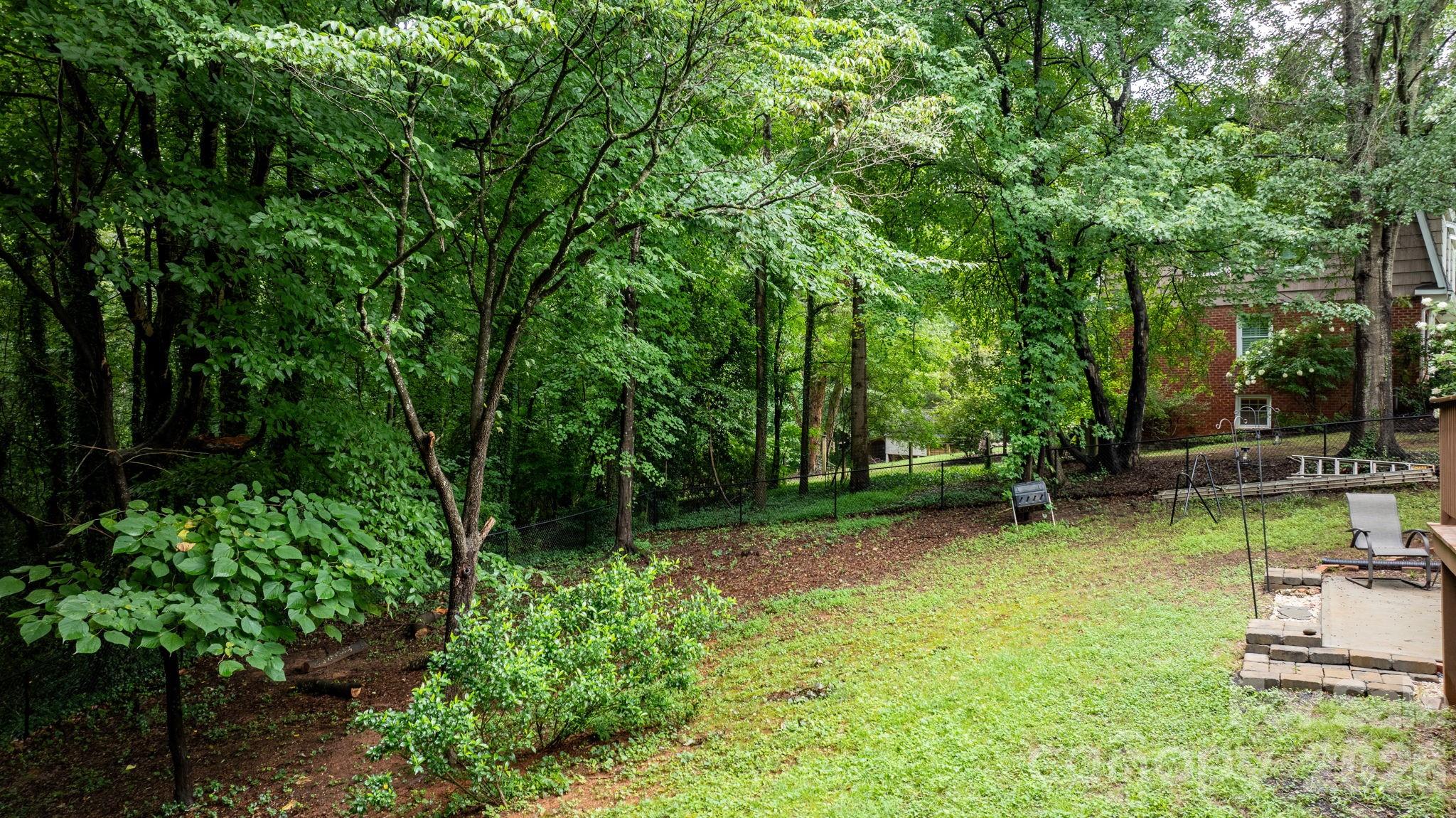 267 25th Avenue Property Photo 29