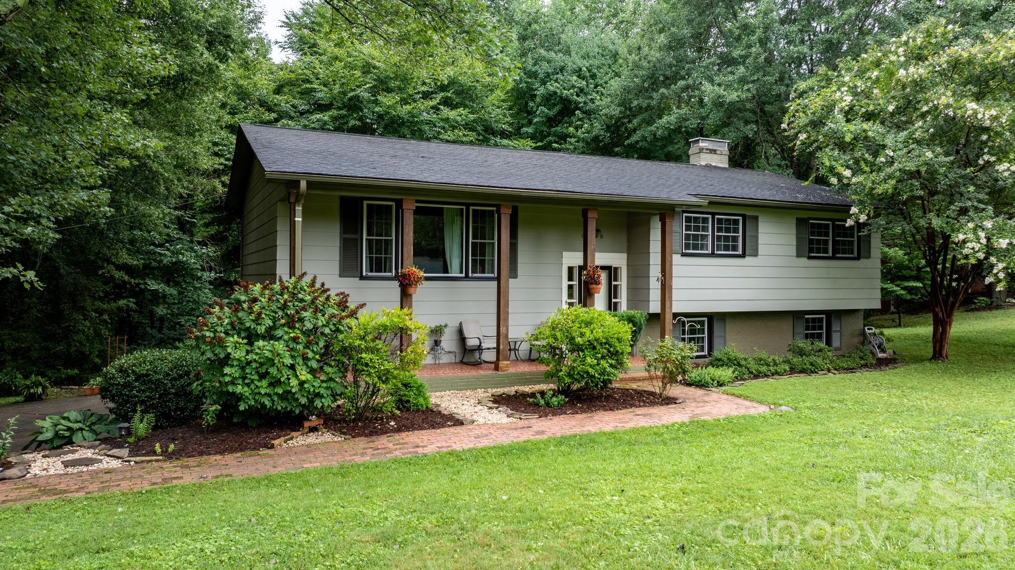 267 25th Avenue Property Photo 39