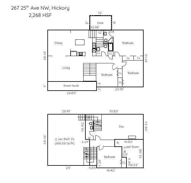 267 25th Avenue Property Photo 40
