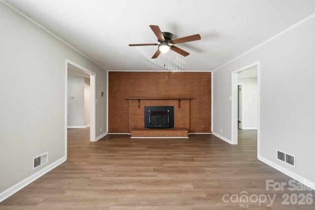 100 Piedmont Drive Property Photo 5