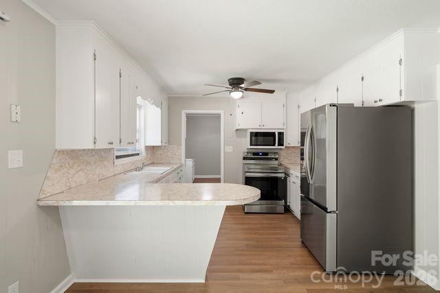 100 Piedmont Drive Property Photo 9