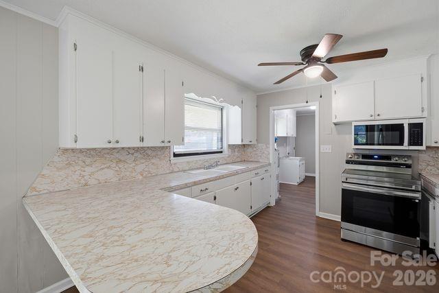 100 Piedmont Drive Property Photo 10