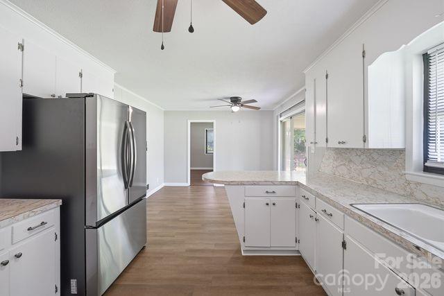 100 Piedmont Drive Property Photo 11