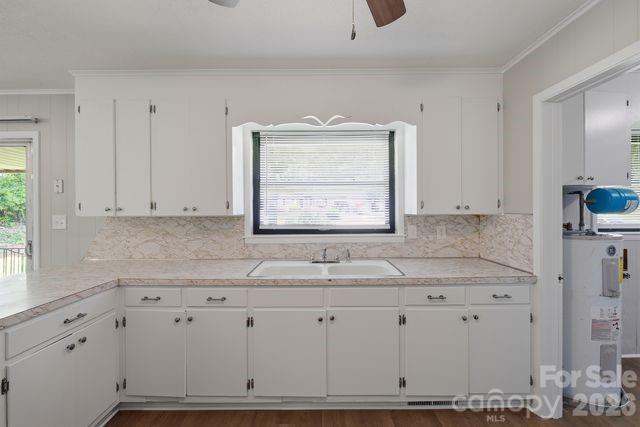 100 Piedmont Drive Property Photo 12