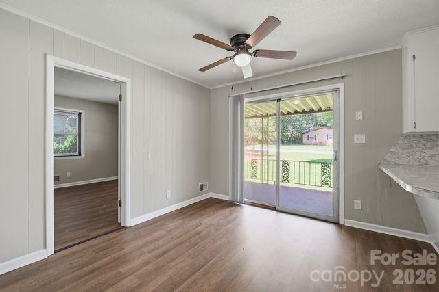 100 Piedmont Drive Property Photo 13
