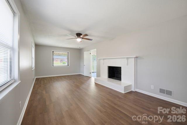 100 Piedmont Drive Property Photo 15