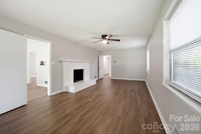 100 Piedmont Drive Property Photo 16