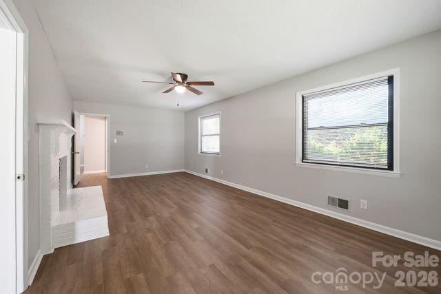 100 Piedmont Drive Property Photo 17