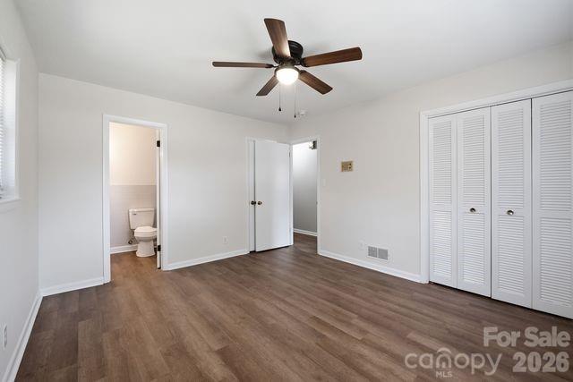 100 Piedmont Drive Property Photo 18