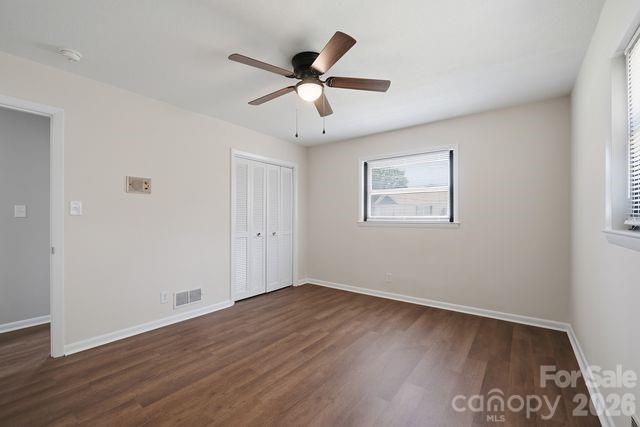 100 Piedmont Drive Property Photo 19