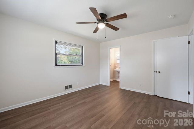 100 Piedmont Drive Property Photo 20