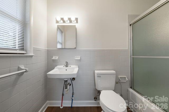 100 Piedmont Drive Property Photo 21