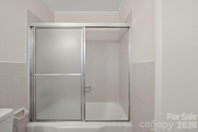 100 Piedmont Drive Property Photo 22