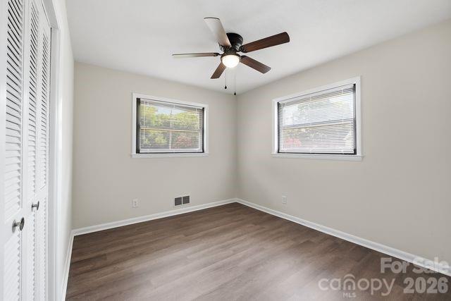 100 Piedmont Drive Property Photo 23