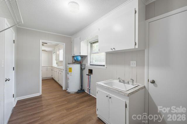 100 Piedmont Drive Property Photo 24