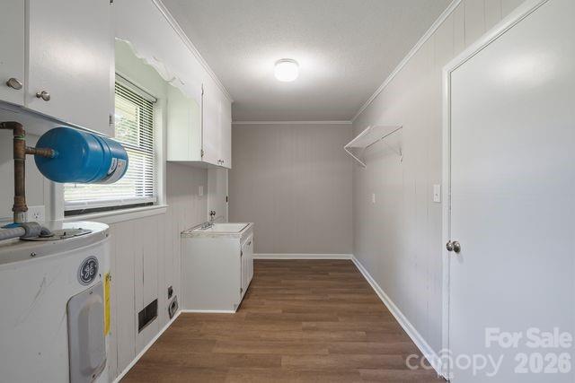 100 Piedmont Drive Property Photo 25