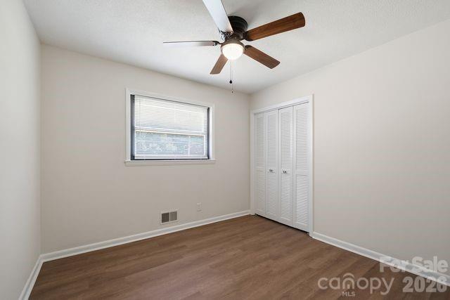 100 Piedmont Drive Property Photo 26
