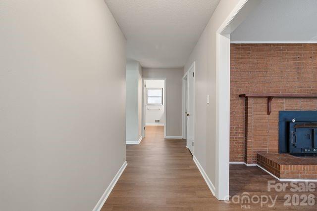 100 Piedmont Drive Property Photo 27