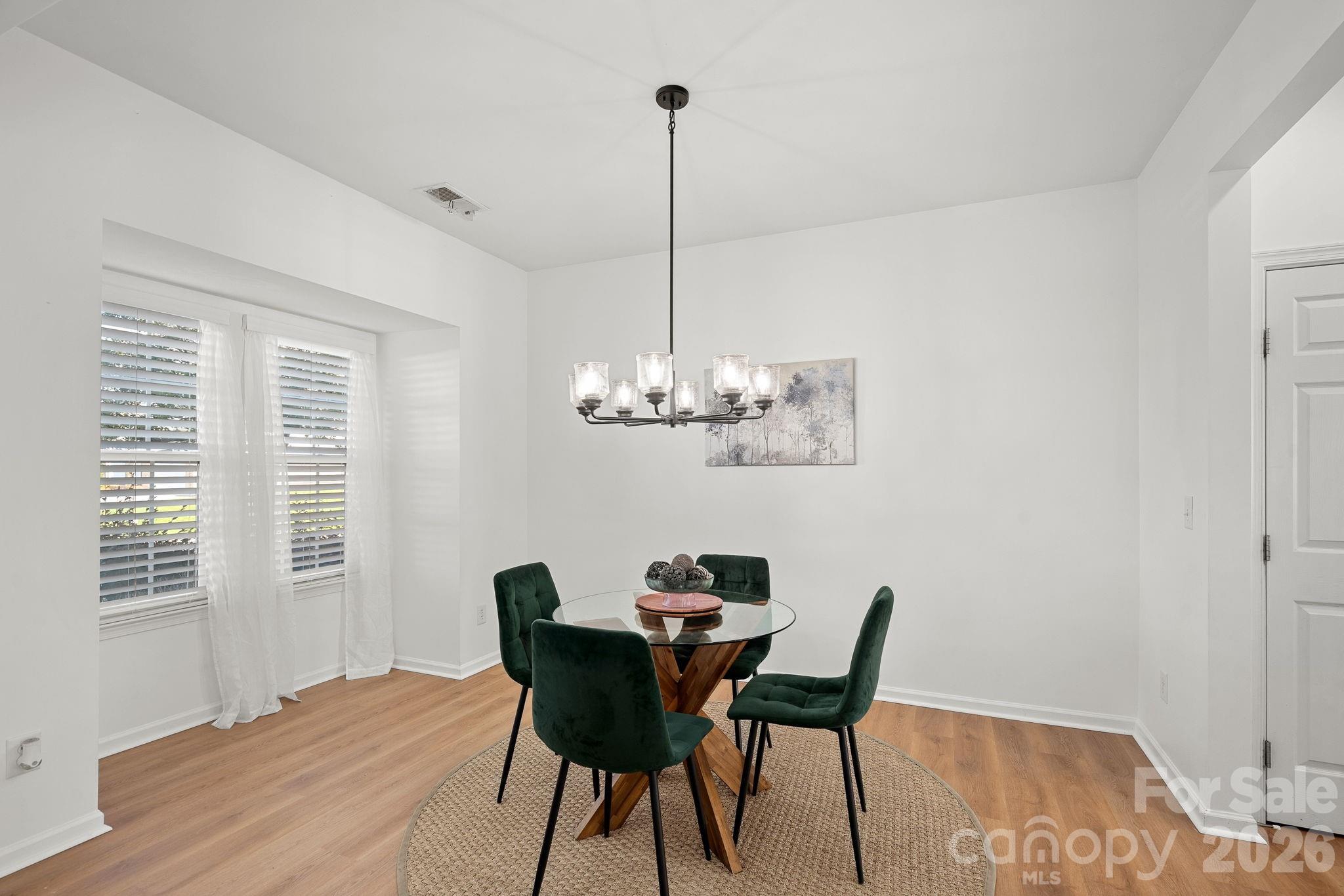 745 Prospect Lane Property Photo 2