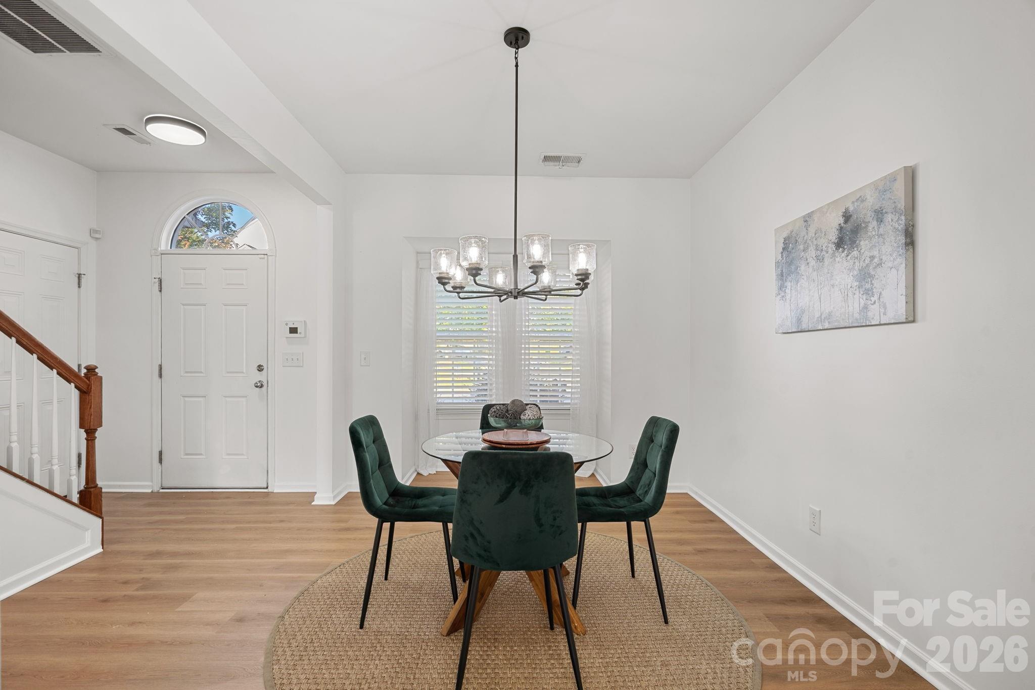 745 Prospect Lane Property Photo 3