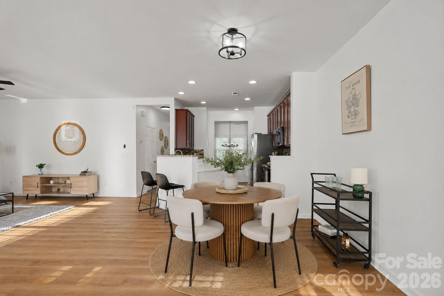 745 Prospect Lane Property Photo 11