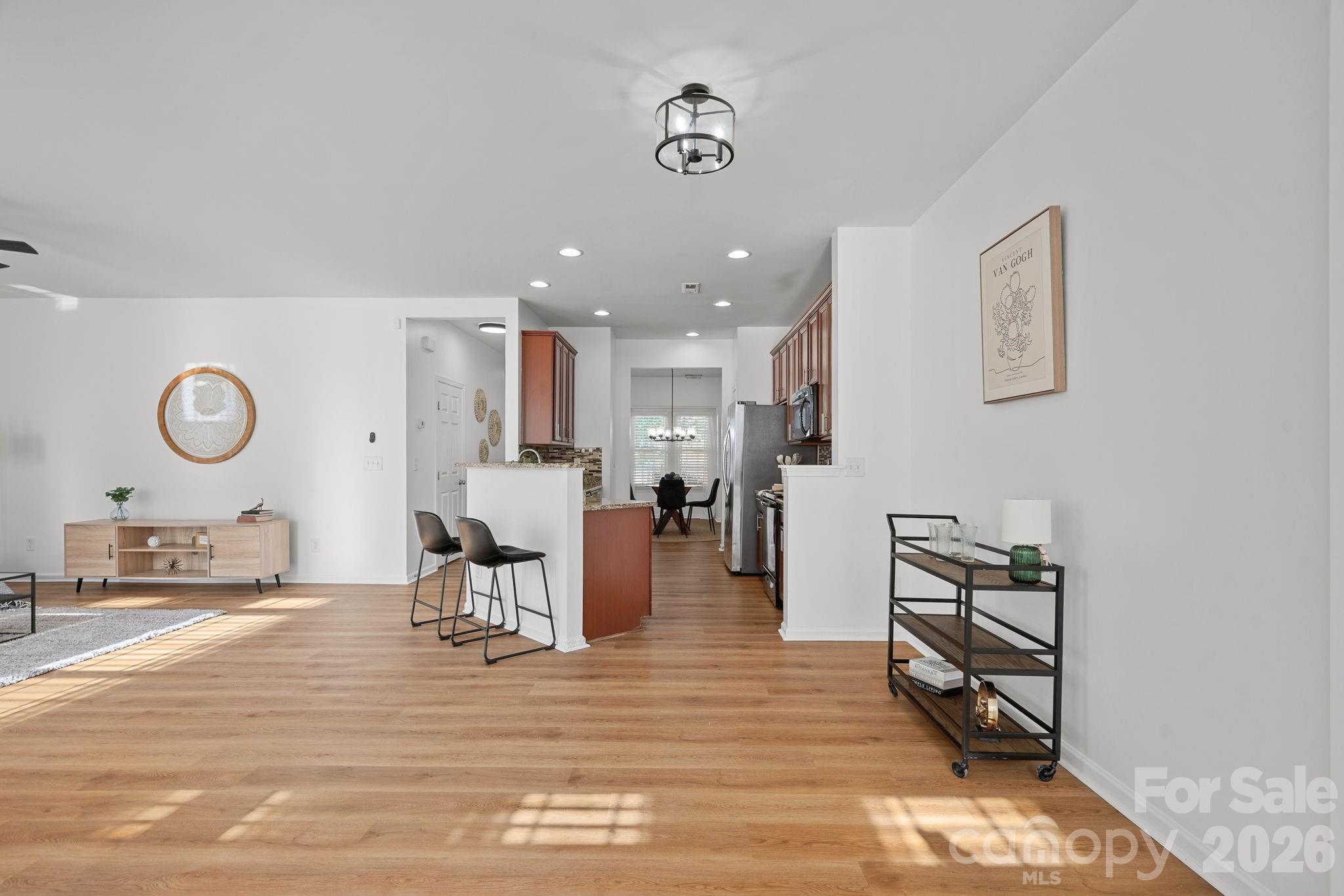 745 Prospect Lane Property Photo 12