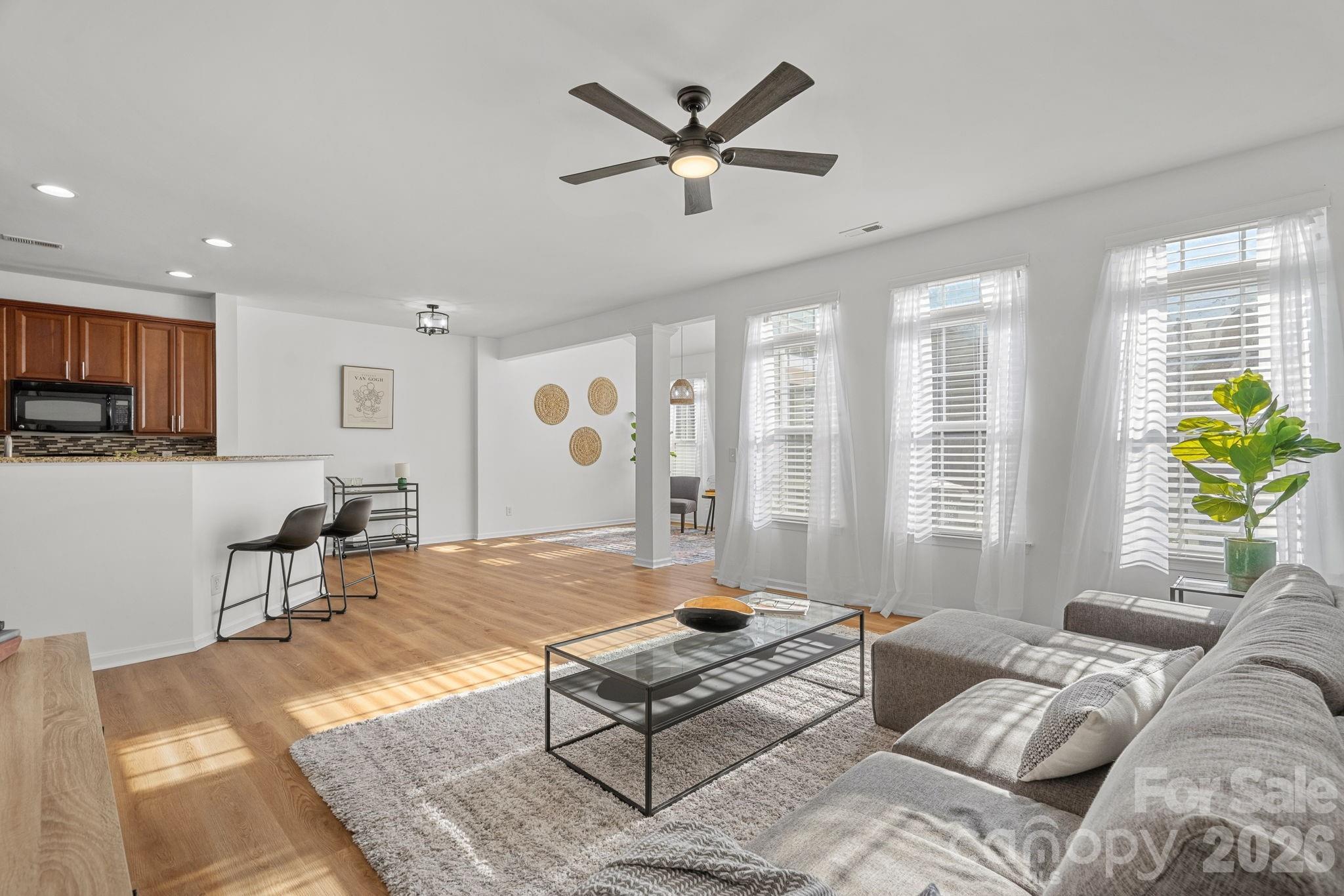 745 Prospect Lane Property Photo 15