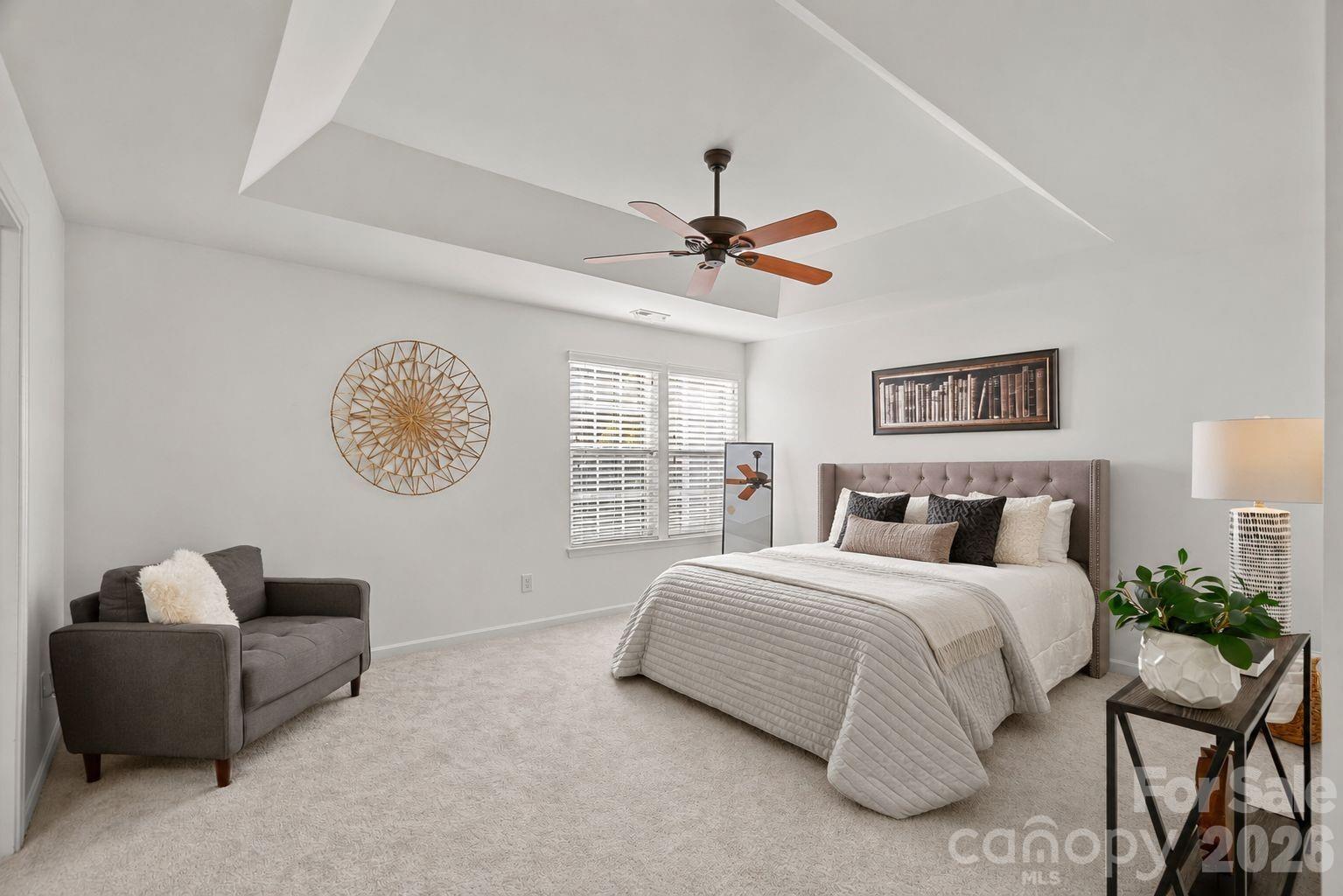 745 Prospect Lane Property Photo 16