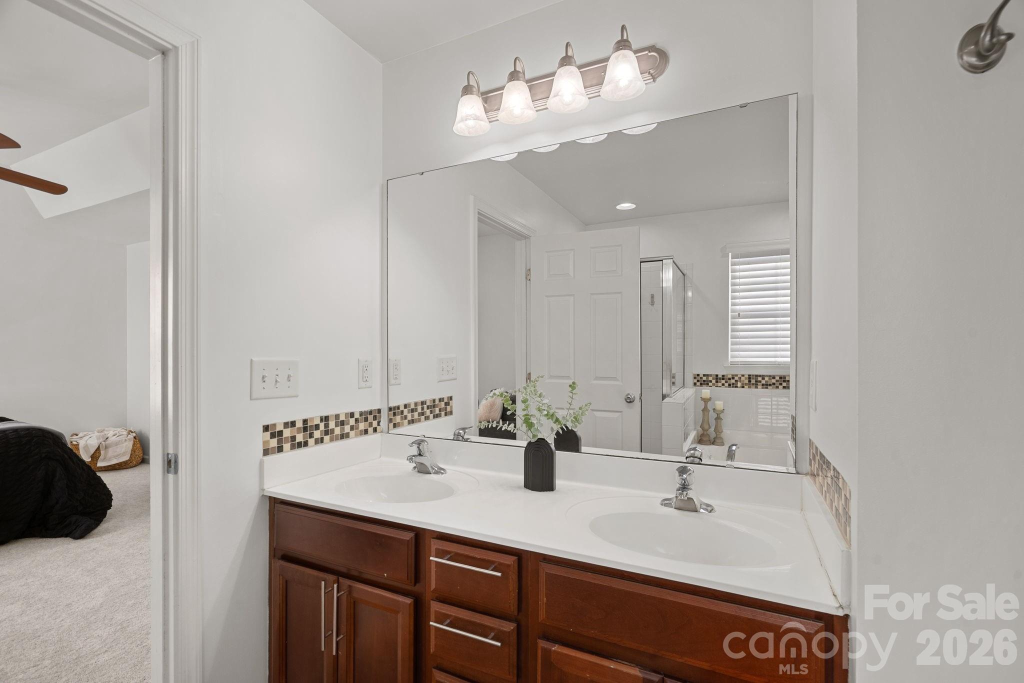 745 Prospect Lane Property Photo 17