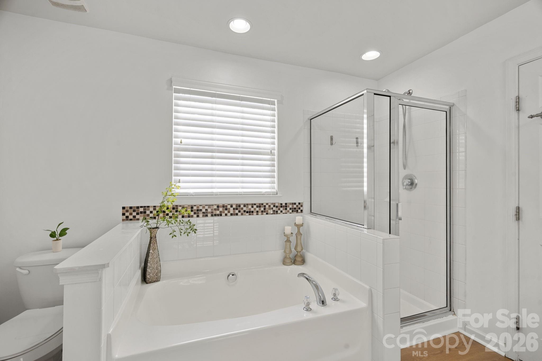 745 Prospect Lane Property Photo 18