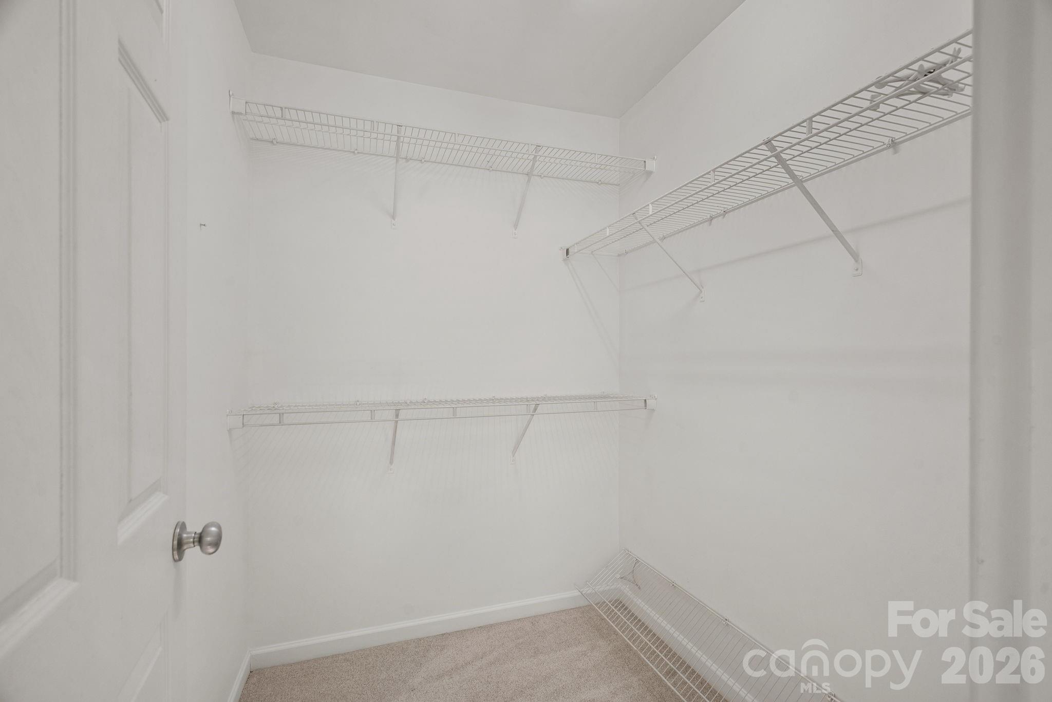 745 Prospect Lane Property Photo 19