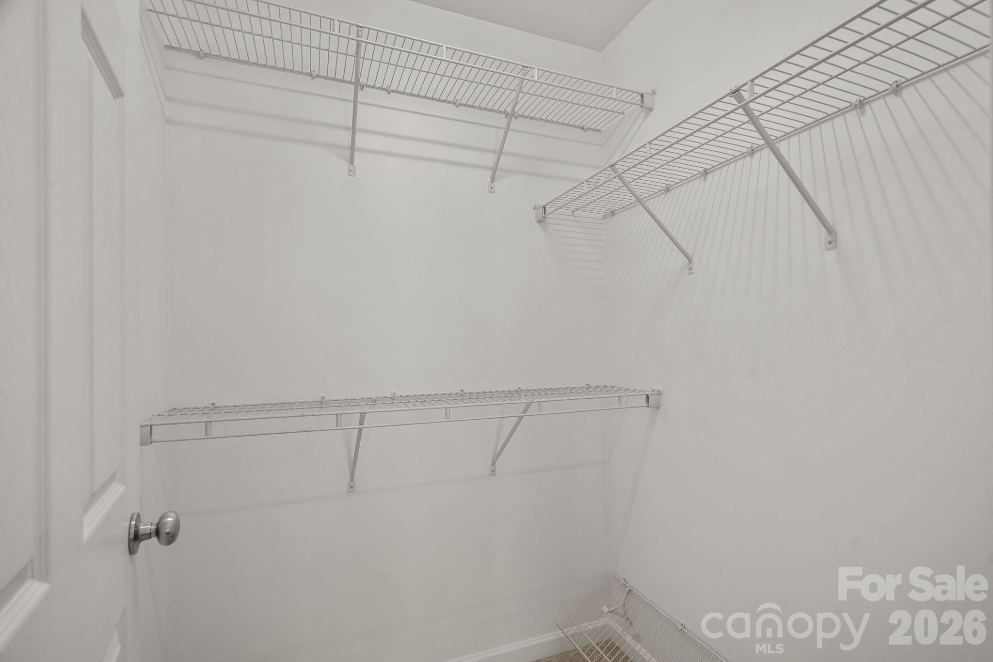 745 Prospect Lane Property Photo 20