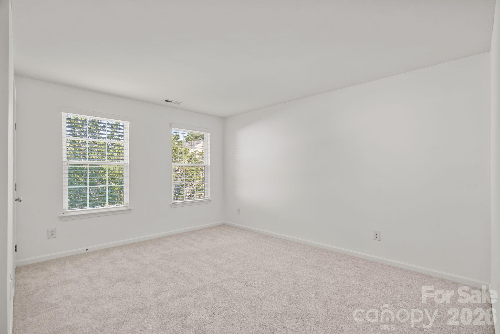 745 Prospect Lane Property Photo 21